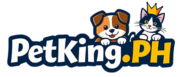 PetKing.ph | Same-Day Delivery