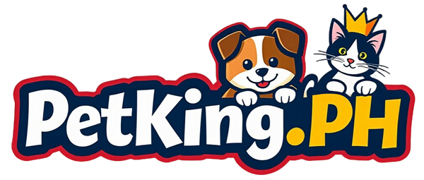 PetKing.ph | Same-Day Delivery